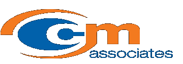 C&M Associates home